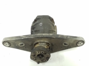 Hinterachsdifferential - A2303511808