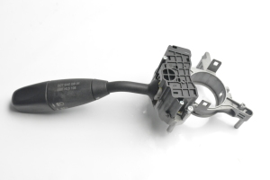 Mercedes Benz Sprinter /906/ (2006–2018) Blinkerschalter A9065450310 - 2