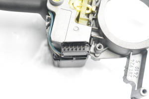 Mercedes Benz Sprinter /906/ (2006–2018) Blinkerschalter A9065450310 - 3