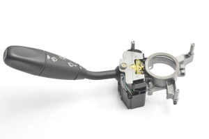 Mercedes Benz Sprinter /906/ (2006–2018) Blinkerschalter A9065450310 - 4