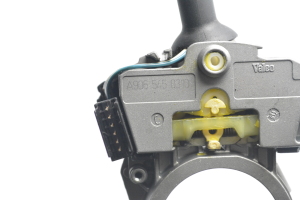 Mercedes Benz Sprinter /906/ (2006–2018) Blinkerschalter A9065450310 - 5