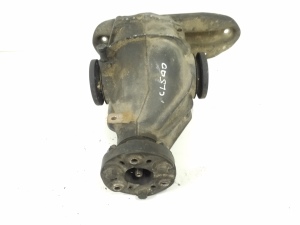 Hinterachsdifferential - A2203510105
