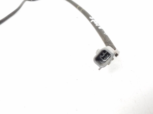 RENAULT Master III (2010–2017) Abgastemperatursensor 8200916748 - 2