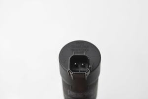 Ford Focus (2011–2018) Front windshield washer pump 1S7117K624FE - 2