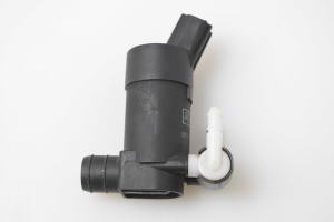 Front windshield washer pump - 1S7117K624FE