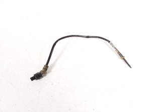 Abgastemperatursensor - 8509963