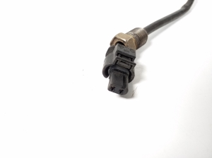 BMW 3 SERIES E90 (2004–2013) Abgastemperatursensor 8509963 - 3
