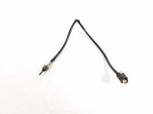BMW 3 SERIES E90 (2004–2013) Abgastemperatursensor 8507628