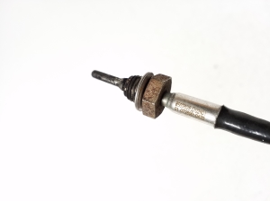 BMW 3 SERIES E90 (2004–2013) Abgastemperatursensor 8507628 - 2