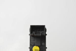 Volkswagen Golf VI (2008–2013) Priekšējo durvju stikla slēdzis 5K0959855 - 2