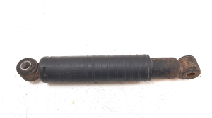   Stoßdämpfer hinten  - 504118330 
