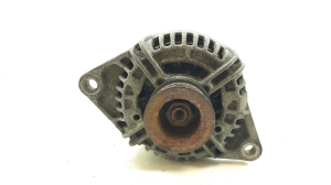 Iveco Daily IV (2006–2011) Generaator 504009978 - 2