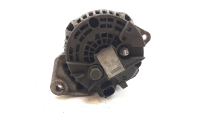 Iveco Daily IV (2006–2011) Generaator 504009978 - 4