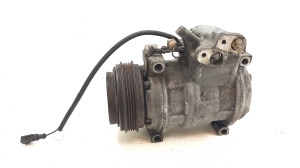   A/C compressor  - 4472207850 