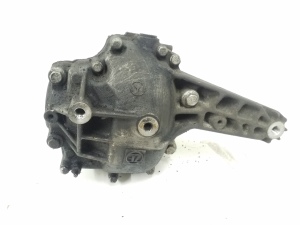 Mercedes Benz ML-Class 163 (1998–2005) Front differential 4460310010 - 3