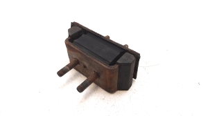 Motorlager - 504046294EB