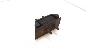 Iveco Daily IV (2006–2011) Motorlager 504046292EB - 2