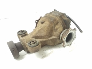 Infiniti FX (2002–2008) Hinterachsdifferential 383110C044 - 2