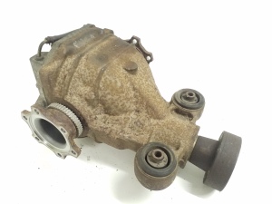 Infiniti FX (2002–2008) Hinterachsdifferential 383110C044 - 3