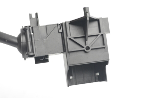AUDI A4 B7 (2004–2008) Blinkerschalter 4E0953513 - 2