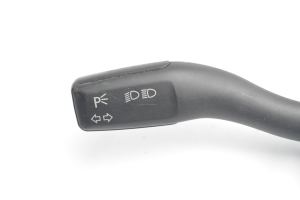 AUDI A4 B7 (2004–2008) Blinkerschalter 4E0953513 - 3