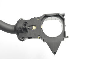 AUDI A4 B7 (2004–2008) Blinkerschalter 4E0953513 - 5