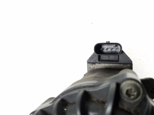 BMW 7 SERIJA F01 (2008–2015) Tsirkulatsioonipump 7566335 - 2
