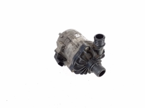 Tsirkulatsioonipump - 7566335