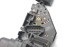 Volkswagen Sharan (1995–2010) Suunatulede lüliti 7M0953503 - 2
