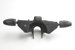 Turn signal switch - 7M0953503