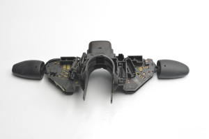 Volkswagen Sharan (1995–2010) Suunatulede lüliti 7M0953503 - 4