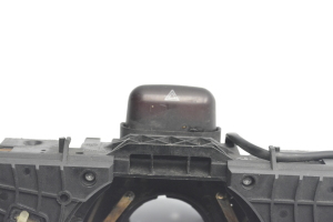 Volkswagen Sharan (1995–2010) Suunatulede lüliti 7M0953503 - 5
