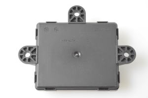 Ford Focus (2011–2018) Front door control unit BV6N14B531BH - 3