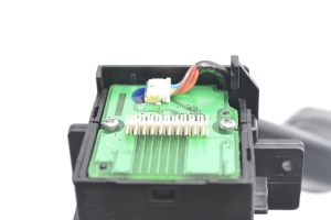Ford Mondeo IV (2007–2015) Windshield wiper switch 6G9T17A553 - 2