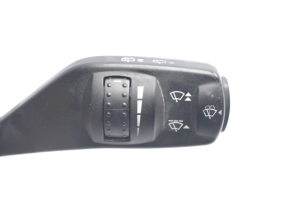 Ford Mondeo IV (2007–2015) Windshield wiper switch 6G9T17A553 - 4