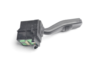 Ford Mondeo IV (2007–2015) Windshield wiper switch 6G9T17A553 - 5