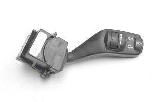 Windshield wiper switch - 6G9T17A553