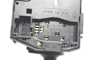 Ford Focus (2004–2011) Blinkerschalter 4M5T13335 - 2