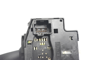 Ford Focus (2004–2011) Blinkerschalter 4M5T13335 - 3