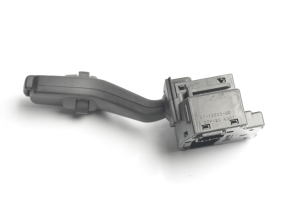 Ford Focus (2004–2011) Blinkerschalter 4M5T13335 - 4