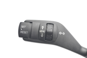 Ford Focus (2004–2011) Blinkerschalter 4M5T13335 - 5