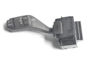 Ford Focus (2004–2011) Blinkerschalter 4M5T13335