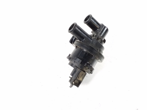 Honda CR-V (2012–2016) Auxiliary water pump 79950T1TE012M1 - 2