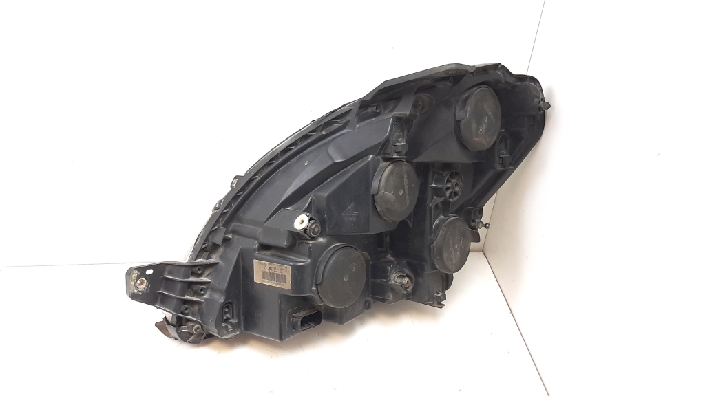 Used Iveco Daily Headlights 69500010
