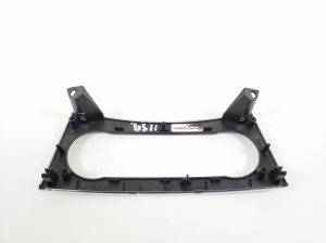Mercedes Benz C-Class 203 (2000–2007) Dashboard trim A2036803982 - 2