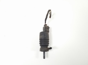Front windshield washer pump - A2218690121