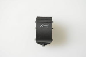  Rear side door glass switch 