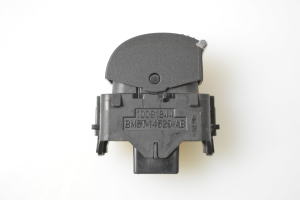  Rear side door glass switch 