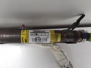 VOLVO XC90 (2002–2014) Katuse turvapadi 30698532 - 2