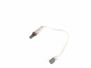 Oxygen sensor (lambda) - 0ZA672N1